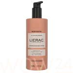 Lierac Body-Nutri The Replenishing Lotion 400 ml