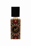 Lattafa perfumes Ajwad Eau De Parfum 60 ml