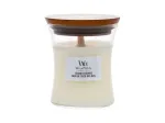 WoodWick Island Coconut 85 ml