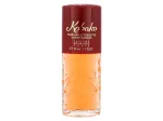 Bourjois Kobako Eau De Toilette 50 ml