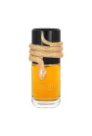 Lattafa perfumes Musamam Eau De Parfum 100 ml