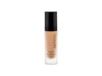 Artdeco Perfect Teint Oil-Free 20 ml