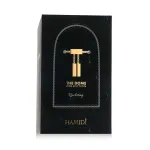 Hamidi The Dome Reichstag Eau De Parfum 100 ml