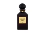 Tom Ford Tobacco Vanille