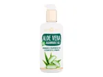 Purity Vision Aloe Vera Bio Soothing Gel Kehaželee 200 ml