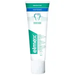 Elmex Sensitive Whitening 75 ml