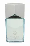 Mercedes-benz Air Eau De Parfum 100 ml Tester