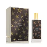 Memo paris Graines Vagabondes Vaadhoo Eau De Parfum 75 ml