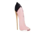 Carolina Herrera Good Girl Blush Eau De Parfum 80 ml Tester