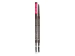 Catrice Slim&acute;Matic Ultra Precise 0.05 ml