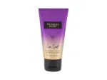 Victoria secret Love Spell 75 ml