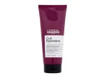 L'Or&eacute;al Professionnel Curl Expression Professional Cream Lokkide vormimiseks 200 ml