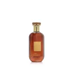 Ard Al Zaafaran Mousuf Eau De Parfum 100 ml