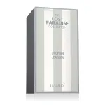 Hamidi The Lost Paradise Utopian Leather Eau De Parfum 100 ml