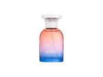 Hollister Feelin' Good Eau De Parfum 30 ml