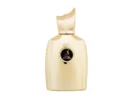 Maison Alhambra Galatea Eau De Parfum 100 ml