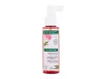 Klorane Organic Peony SOS Soothing Serum 100 ml