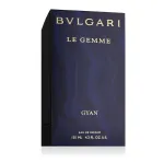 Bvlgari Le Gemme Gyan Eau De Parfum 125 ml
