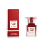 Tom ford Private Blend Electric Cherry Eau De Parfum 30 ml