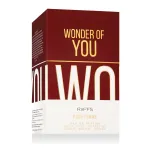 Riiffs perfumes Wonder of You Eau De Parfum 100 ml