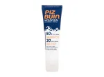 PIZ BUIN Mountain Sun Cream + Lipstick 22.3 ml