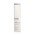 ECRU Sea Clean Shampoo 240 ml