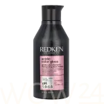 Redken Acidic Color Gloss Sulfate-Free Shampoo 300 ml