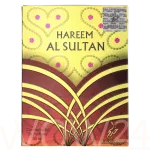 Khadlaj Hareem Al Sultan Gold L&otilde;hna&otilde;li 35 ml