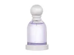 Halloween Halloween Eau De Toilette 30 ml