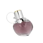 Azzaro Wanted Girl Tonic Eau De Toilette 30 ml