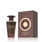 French avenue Chocola Addict Eau De Parfum 100 ml