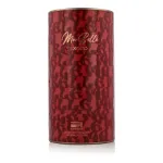 Rue Broca Ma Belle XOXO Eau De Parfum 100 ml