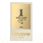 Rabanne 1 Million Parfum 50 ml