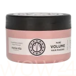 Maria Nila Pure Volume 250 ml