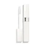 Chanel La Base Mascara Ripsmetu&scaron;&scaron;i aluskiht 6 ml