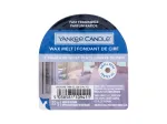 Yankee Candle A Calm & Quiet Place 22 ml