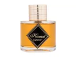Maison Alhambra Kismet Magic Eau De Parfum 100 ml