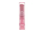 Catrice Care In Colours Lip Balm 3 ml