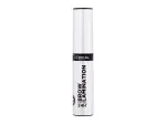 L`oreal Brow Lamination Kulmugeel ja -pumat 6 ml