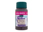 Kneipp Relaxing Mineral Bath Salt 600 ml