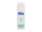 Mixa Salicylic Acid + AHA Anti-Imperfection Mattifying Gel N&auml;ogeel 50 ml
