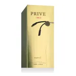 Riiffs perfumes Priv&eacute; Oros Eau De Parfum 100 ml