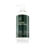 Paul Mitchell Tea Tree Lemon Sage Thickening Conditioner 1000 ml