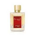 Zimaya Bouquet Red Eau De Parfum 100 ml