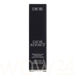 Dior Addict 3.2 ml