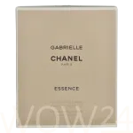 Chanel Gabrielle Essence Eau De Parfum 20 ml
