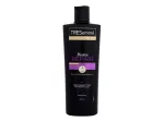 TRESemm&eacute; Biotin Repair Shampoo 400 ml