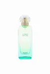 Hermes Un Jardin Sur Le Nil Eau De Toilette 100 ml Tester