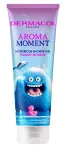 Dermacol Aroma Moment Plummy Monster Du&scaron;igeel 250 ml