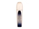 Guerlain Orchid&eacute;e Imp&eacute;riale The Micro-Lift Concentrate Nahaseerum 50 ml THE MICRO-LIFT CONCENTRATE Exceptional rejuvenating, firming and sculpting serum